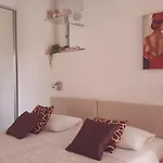 Jele 1 بيت ضيافة 3*