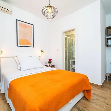 Jele 1 Dubrovnik