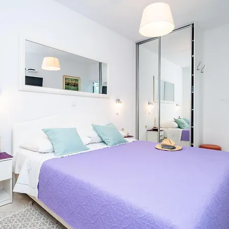 Jele 1 Guest house Dubrovnik