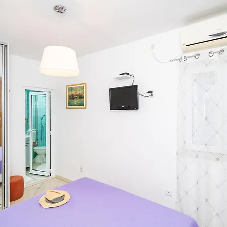 Jele 1 Dubrovnik