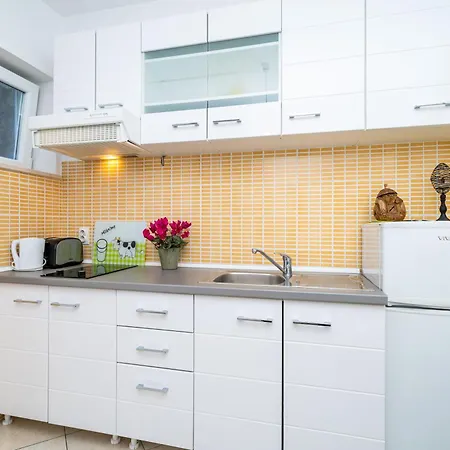 Jele 1 게스트하우스 4*