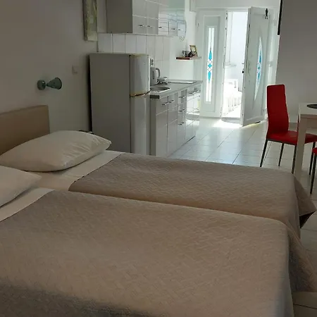 Guest house Jele 1