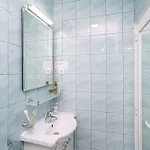 בית הארחה Jele 1 3*