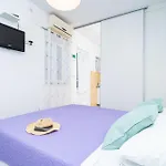 Jele 1 בית הארחה 3*